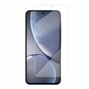 Закалённое стекло 9H Samsung A356 A35 5G
