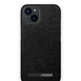 IDEAL OF SWEDEN IDACAW21-I2167-364 IPHONE 13 PRO MAX IDEAL BLACK maciņš