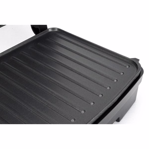 Huslog panini grils HUS1029