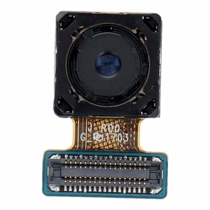 Flex Cable with Back Camera for Samsung Galaxy J5 (2016)