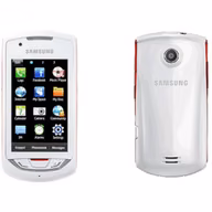 Samsung Monte S5620