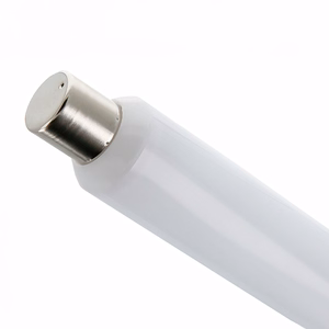 LED Bulb S19 6W 230V 6000K 650lm Forever Light