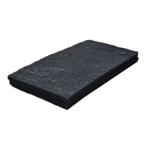 Сменные фильтры для лотка Catlink Scooper, 2 шт.