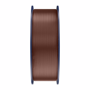Sunlu PLA+ Filament (Chocolate)