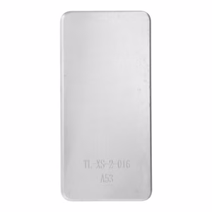 Sublimācijas veidne dubultajam maciņam SAMSUNG A53