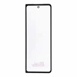 MUSTTBY priekšējais stikls + OCA SAMSUNG FOLD 3