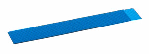 Gelid Solutions TP-GP04-R-A termopaliktnis