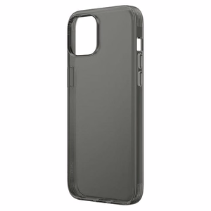 Viedtālruņa apvalks iPhone 14 Plus - pelēks