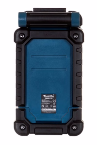 FM/AM radio DMR116 MAKITA