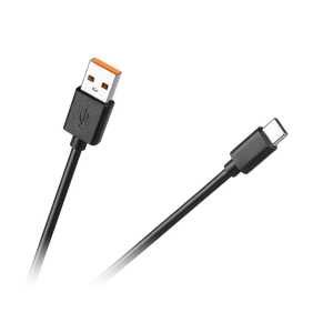Kruger&Matz 10 000 mAh Li-pol ārējais akumulators ar QC un PD