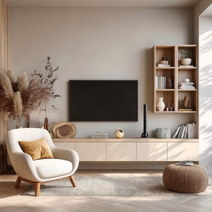 Maclean MCTV-930 – television antenna, indoor