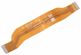 Flex Huawei Honor 70 mainboard kabelis ORG