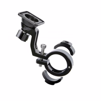 WILDMAN Velosipēda soma XT3S ūdensizturīgs 0,5L