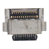 Uzlādes savienotājs SAMSUNG Tab S7 T870 Tab S8 ORI