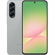 Samsung Galaxy A56 5G