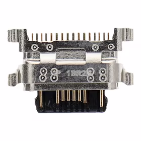 Uzlādes savienotājs REDMI Note 10s ORI