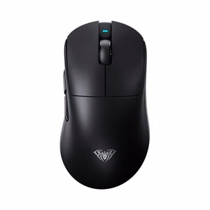 AULA SC900 Pro melna pele