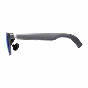 XREAL XBX A01+ AR brilles
