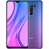 Xiaomi Redmi 9