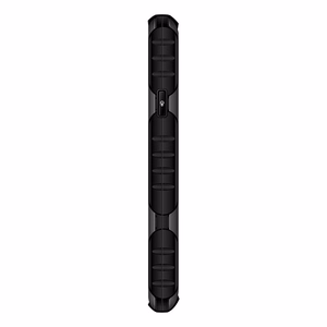 Mobilais telefons - MAXCOM MM 920L STRONG melns