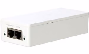 PoE инжектор 30 Вт TAM1GT1GT-30 DAHUA