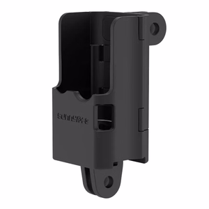 Daudzfunkcionāls adapteris Sunnylife priekš OSMO Pocket 3
