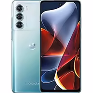 Motorola Edge S30