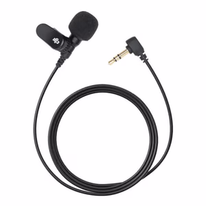 Lavalier mikrofons DJI Mic / Mic 2
