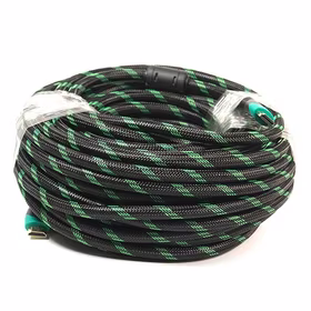 Kabelis HDMI - HDMI, 25m, 2.0v, Zeltains-plated