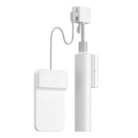 Žalūziju slīpuma motors SwitchBot Blind Tilt