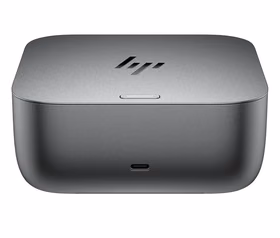 HP Thunderbolt 4 Ultra 280W G6 Dock