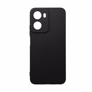 Maciņš Xiaomi Redmi 15A Matt 2.0 melns