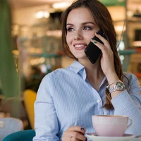 Tech-Protect Icon viedtālruņa apvalks Samsung Galaxy M35 5G - melns