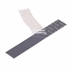Gelid Solutions TP-GP04-R-A termopaliktnis