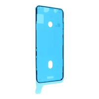 LCD ekrāns iPhone 11 Pro Max ar digitizer melns (HD+ Incell) IC Transferable