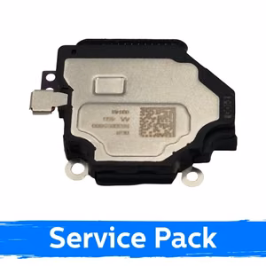 Skaļrunis, saderīgs ar Google Pixel 9 / apakšējais (Service Pack)