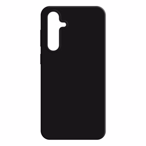 Samsung Galaxy S23 FE - 3mk silikona apvalks viedtālrunim
