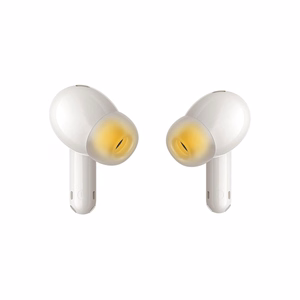 Bezvadu austiņas Poco Buds X1 Titanium