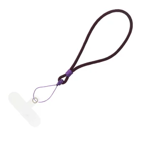 Telefona piekariņš GC-M11 violets