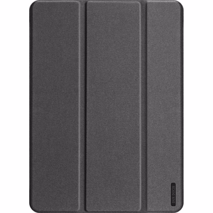 Dux Ducis Domo чехол Samsung X730/X730 Tab S11 черный
