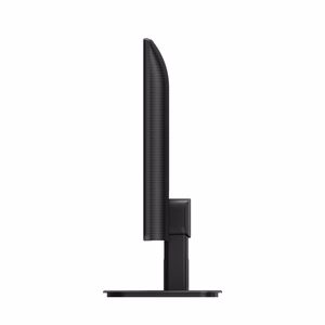 Philips 1000 series 27E1N1100A/00 monitors 68,6 cm (27") 1920 x 1080 pikseļi Full HD LCD melns