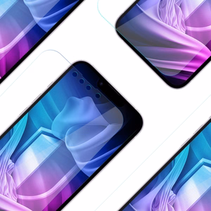 3mk Silky Matt Pro matēta plēve Apple iPhone 16e / SE4