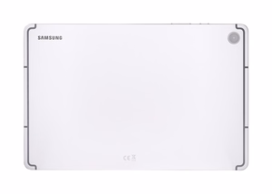 Samsung Galaxy Tab S10 Lite SM-X406B 5G 128 ГБ 10,9" 6 ГБ Wi-Fi 6 серебристый