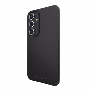 Case-Mate Tough Black vāciņš ierīcei Samsung Galaxy S24+, melns