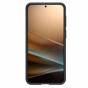 Spigen Rugged Armor maciņš Galaxy A57 5G matēts melns