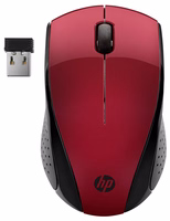HP Wireless Mouse 220 (Sunset sarkans)