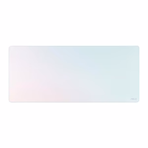 MOUSE PAD PS102 9040/90XB0AK0-BMP010 ASUS