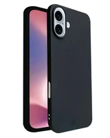 Beline Maciņš Candy iPhone 16 6.1" melns