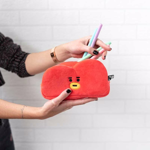 Line Friends BT21 TATA penālis