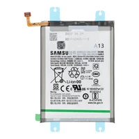 ServicePack baterija EB-BA217ABY SAMSUNG A13/A04s/A13/A13 5G/A127 GH82-22989A